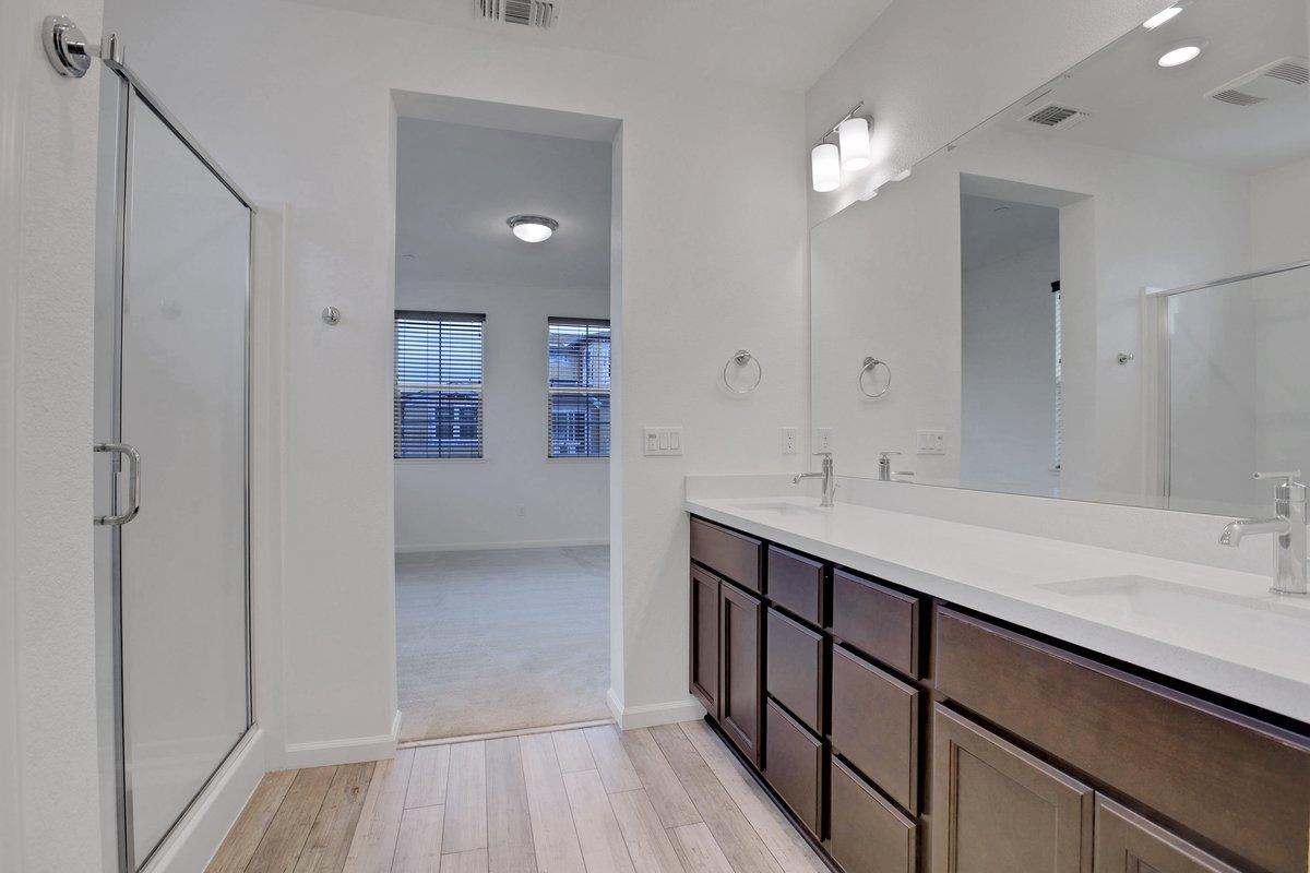 Photo #22: 223110947 Listing: Photo #22