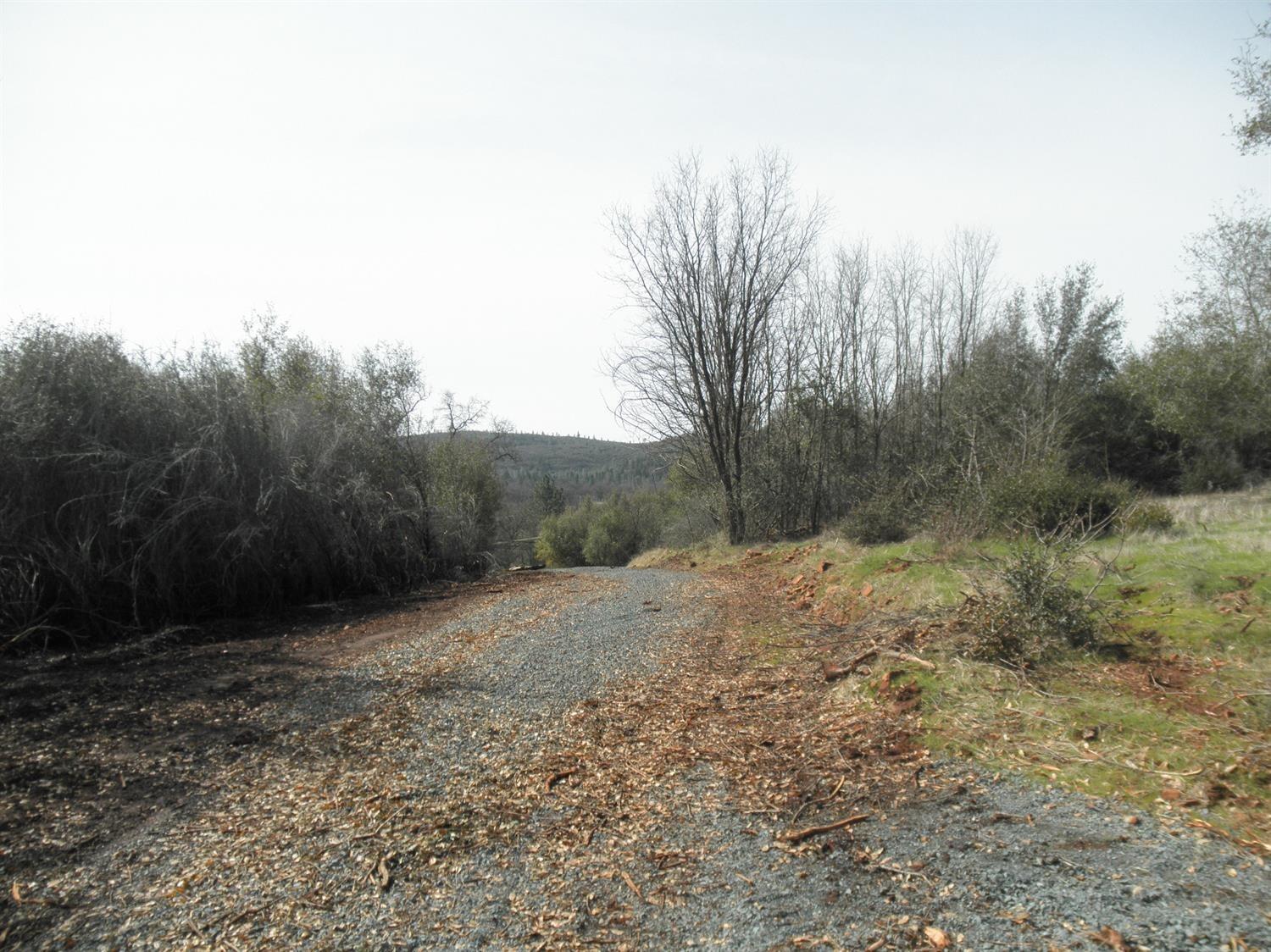 Frenchtown Road, Oregon House, California image 4