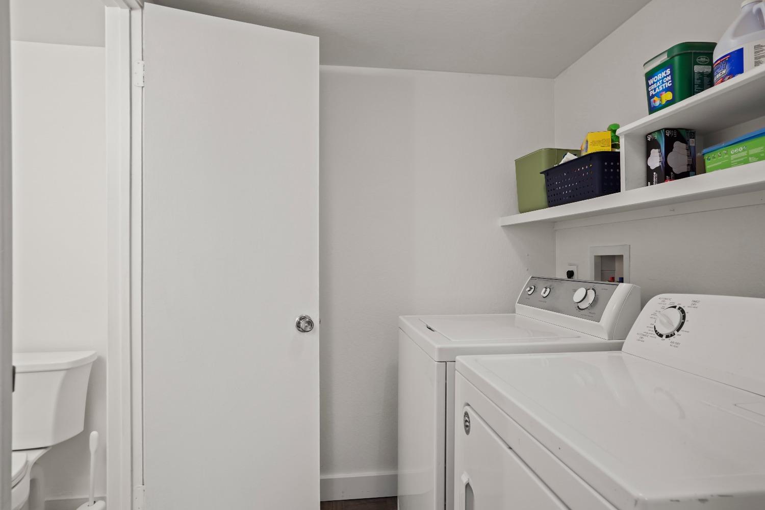 Photo #17: 223110259 Listing: Photo #17