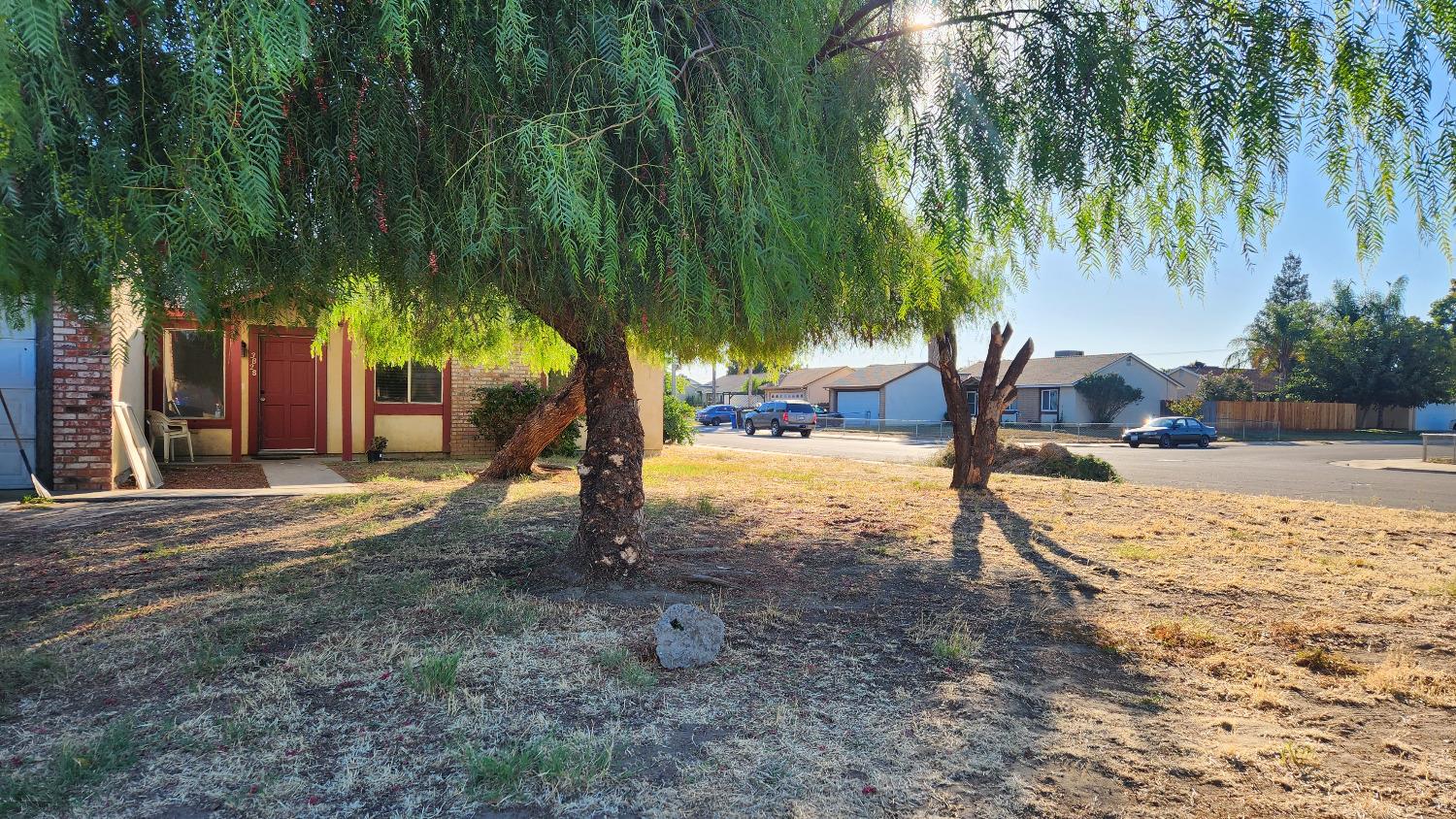 Photo of 3828 Missionwood Ct in Ceres, CA