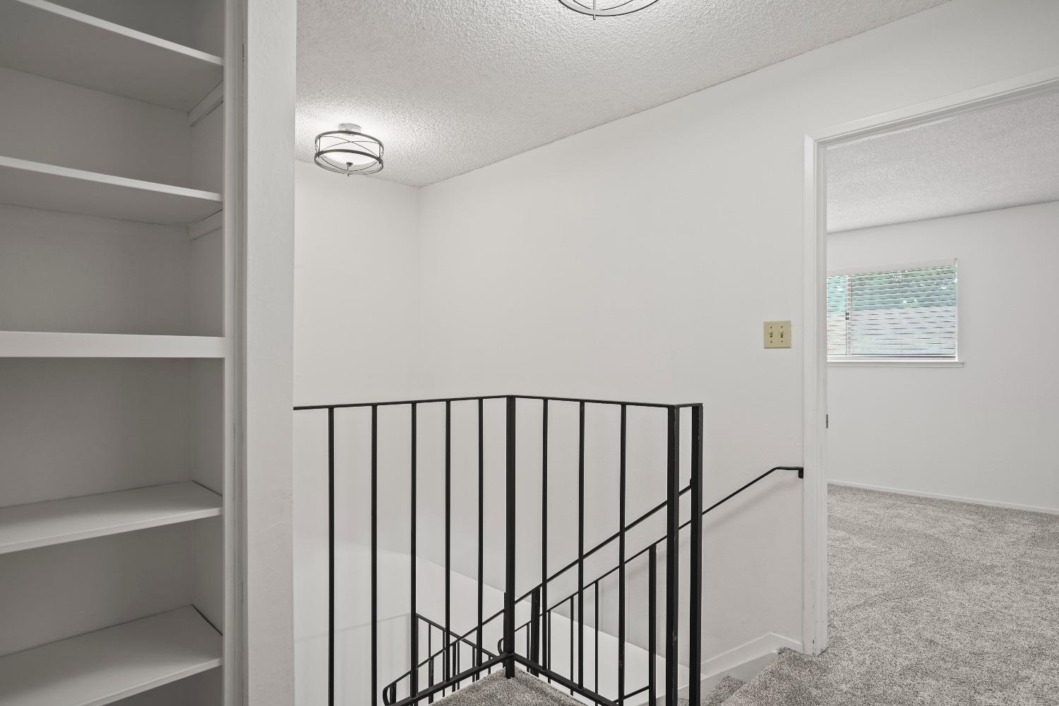 Photo #19: 223110259 Listing: Photo #19