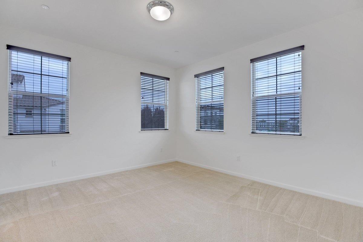 Photo #15: 223110947 Listing: Photo #15