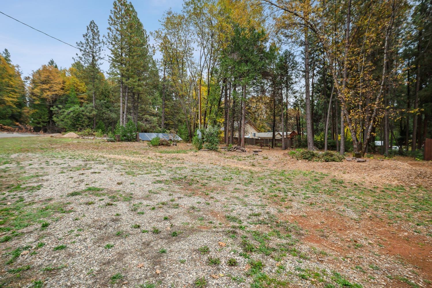 Photo of 5800 Timberland Dr in Foresthill, CA