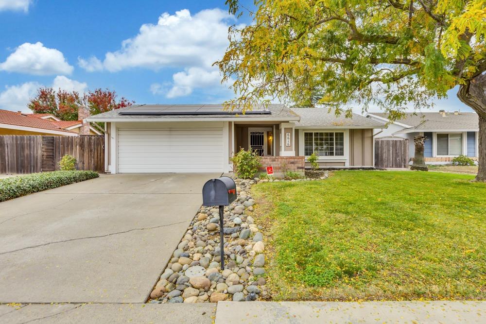 Photo of 6616 Rancho Grande Wy in Sacramento, CA