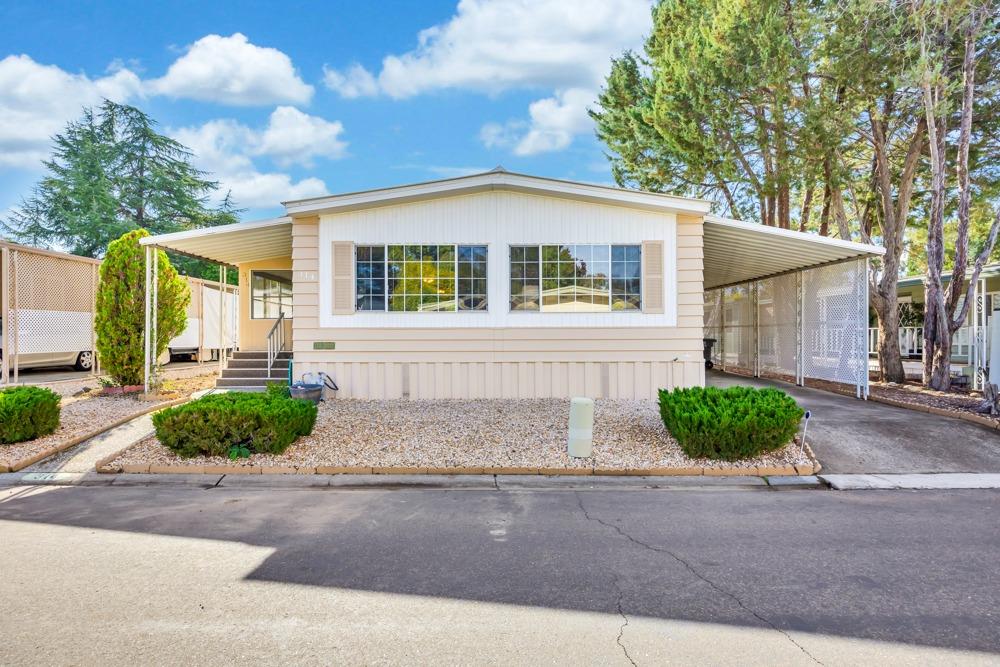 Photo of 314 Raymond in Folsom, CA
