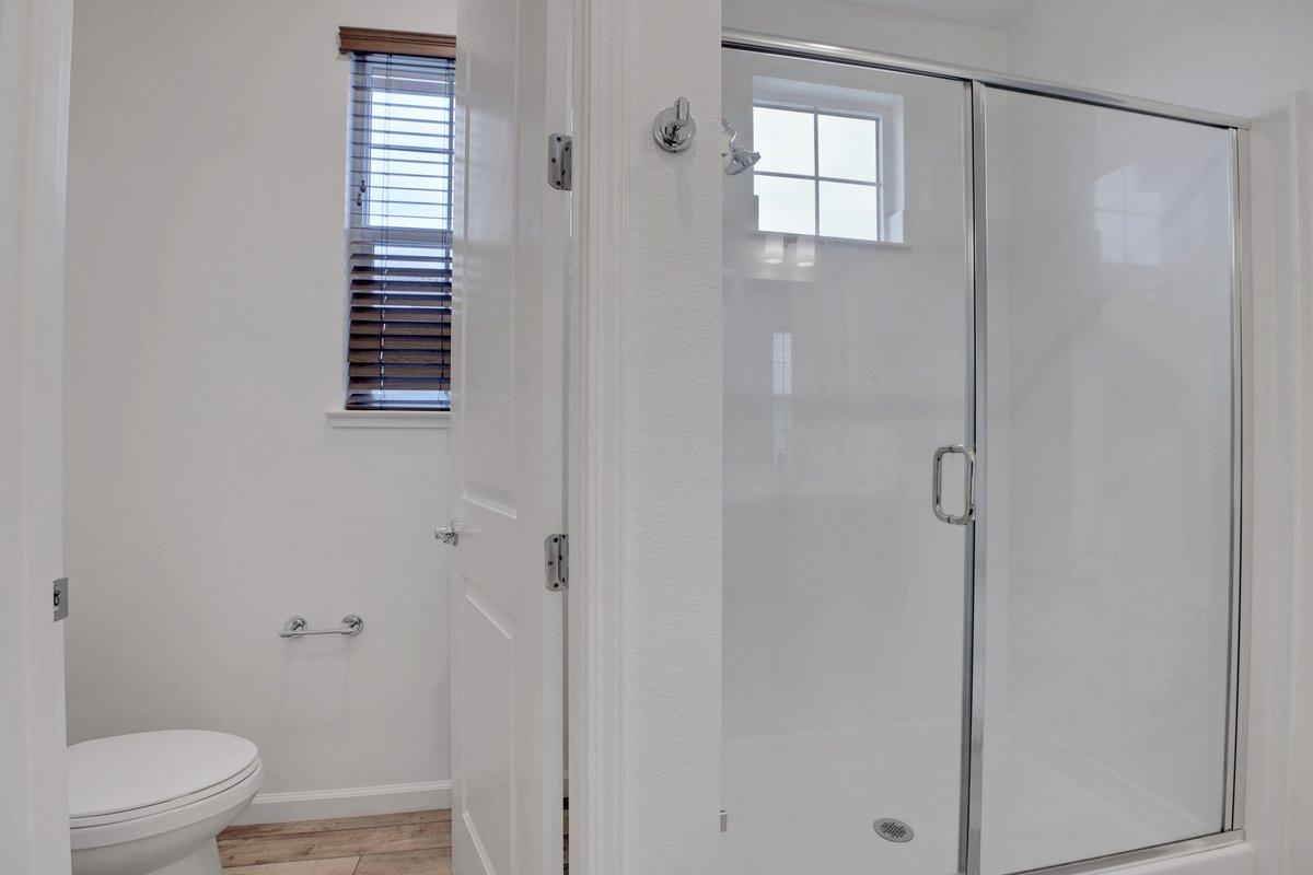 Photo #23: 223110947 Listing: Photo #23