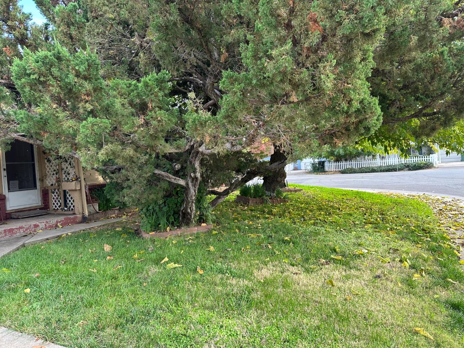 Photo of 7200 Belcamp St in Rio Linda, CA