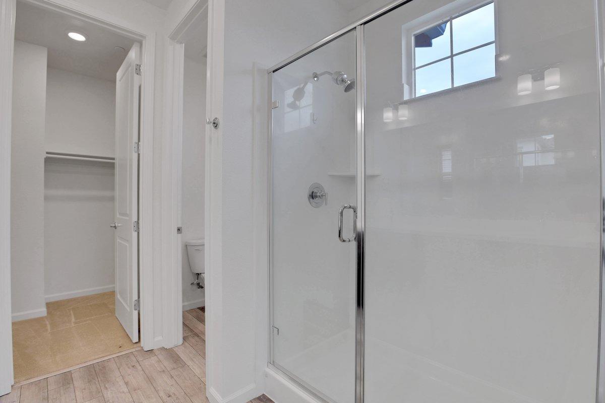 Photo #18: 223110947 Listing: Photo #18