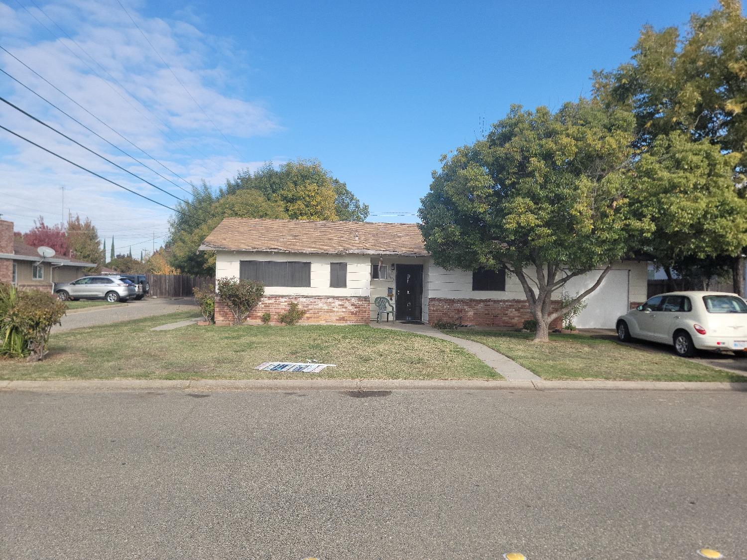 Photo of 1440 4th St in Lincoln, CA