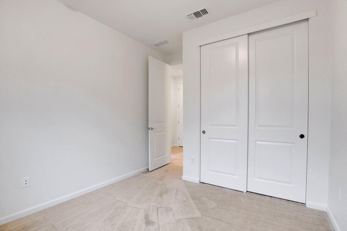 Photo #26: 223110947 Listing: Photo #26