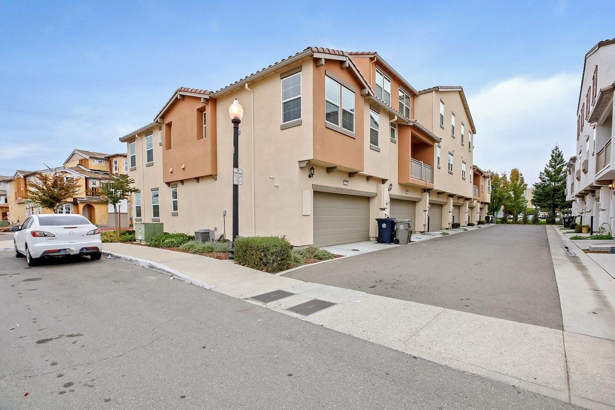 Photo #31: 223110947 Listing: Photo #31