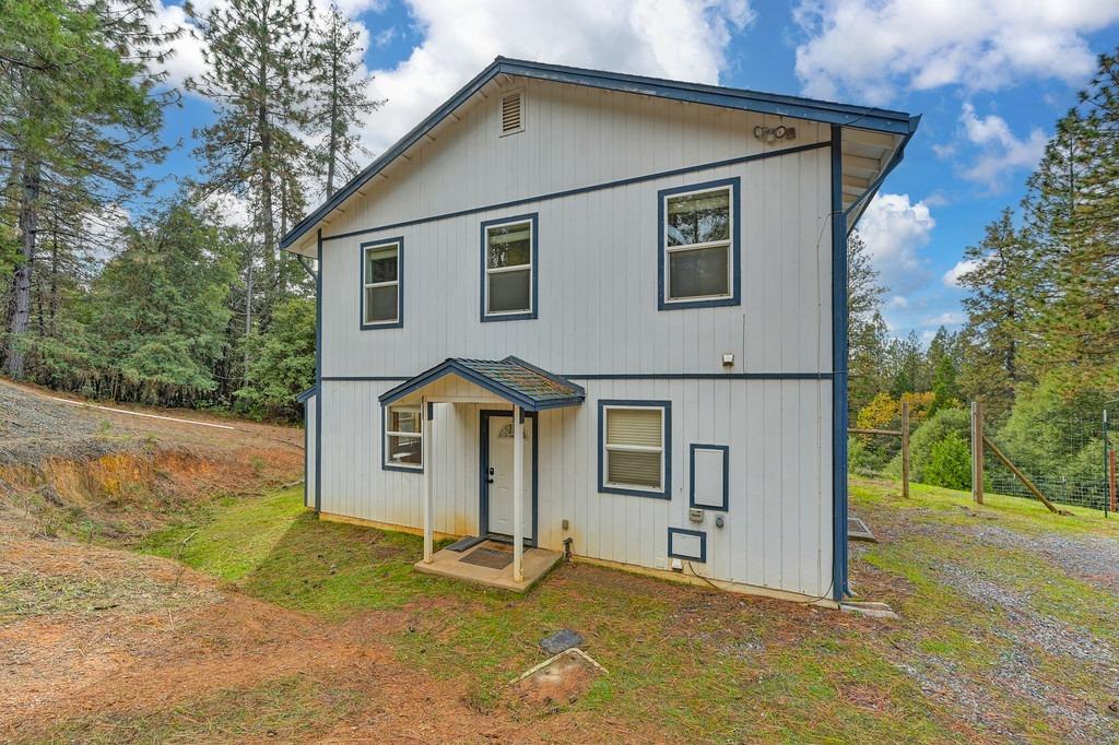 Photo of 8540 State Hwy 193 in Placerville, CA