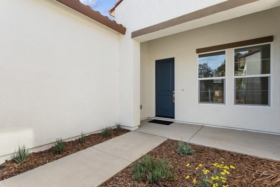 Detail Gallery Image 3 of 29 For 7293 via Bernini Rd, Sloughhouse,  CA 95683 - 3 Beds | 3/1 Baths