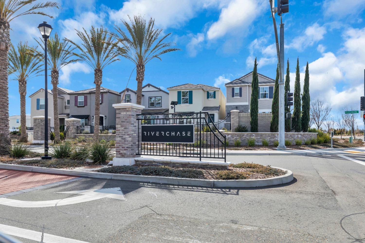 Photo of 3174 Longspur Ln in West Sacramento, CA