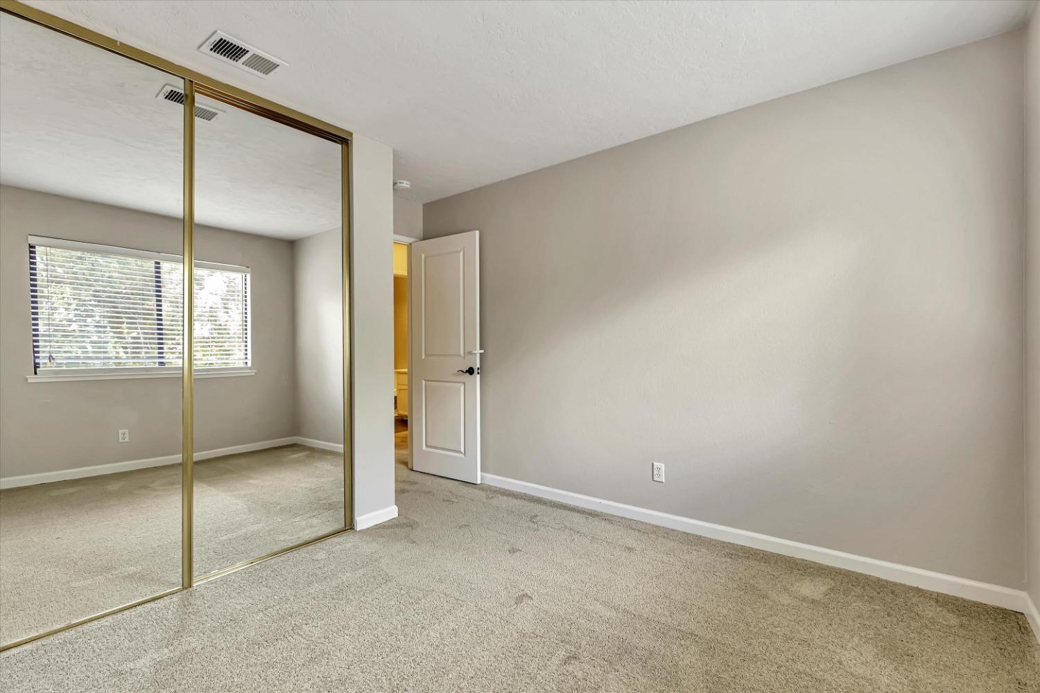 Photo #38: 223108171 Listing: Photo #38