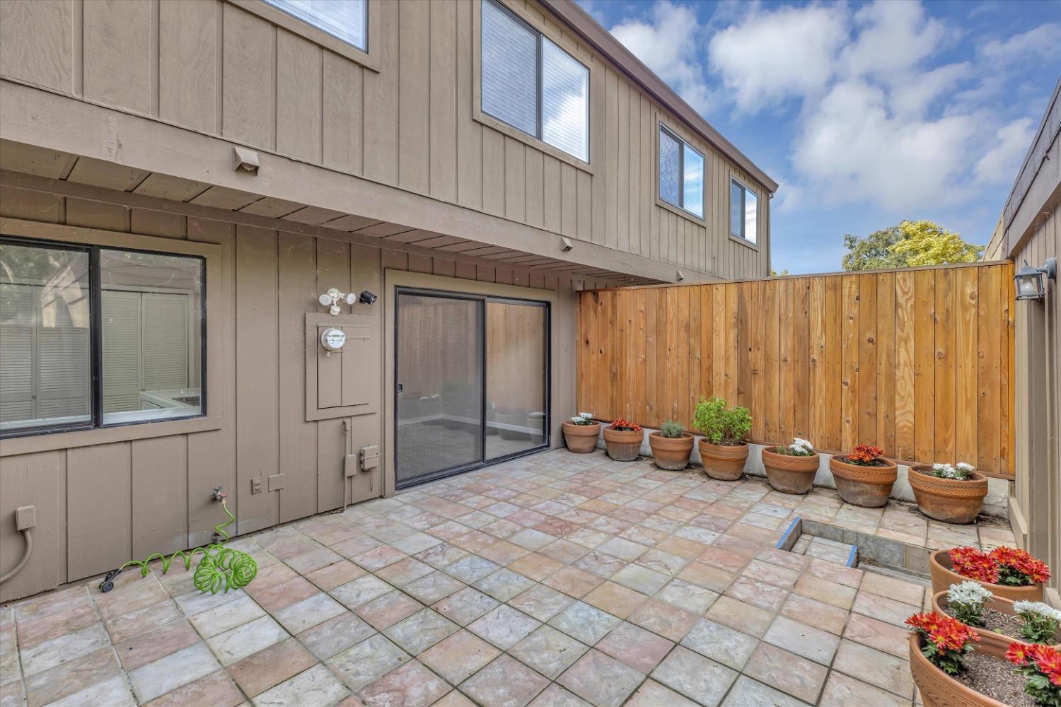 Photo #51: 223108171 Listing: Photo #51