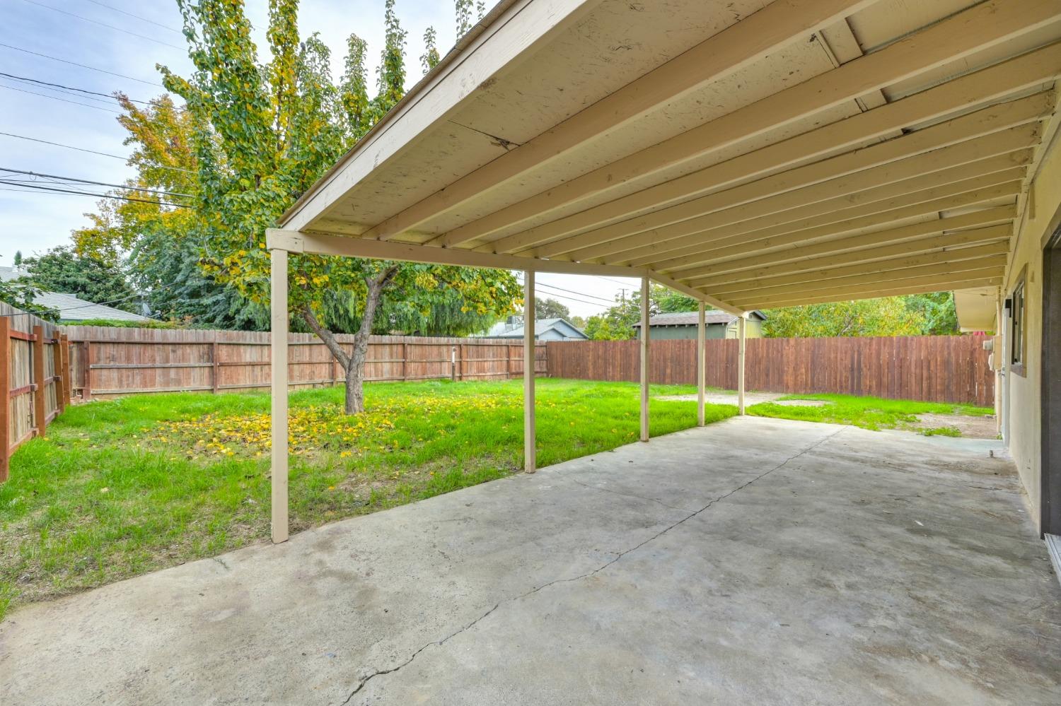 Reuter Drive, West Sacramento, California image 44