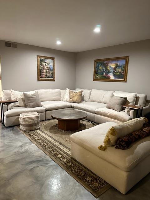 Photo #2: 223111376 Listing 