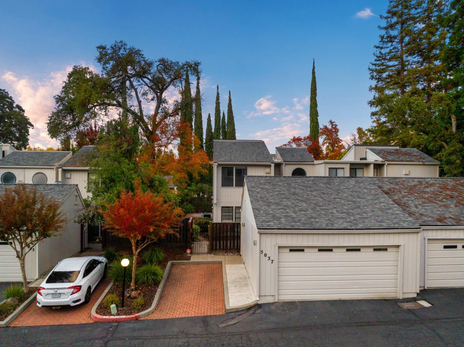 Photo #34: 223111185 Listing: Photo #34