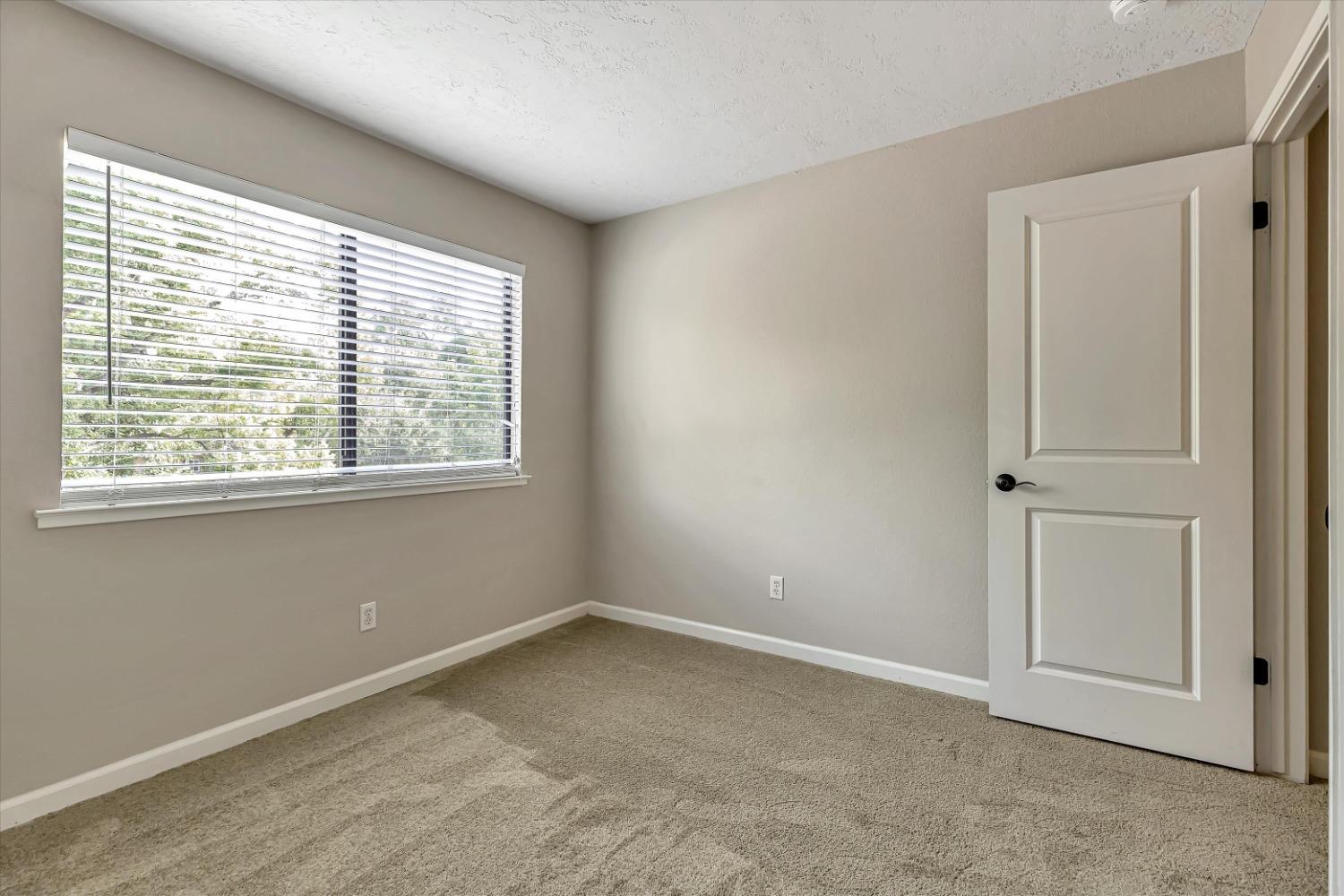 Photo #32: 223108171 Listing: Photo #32