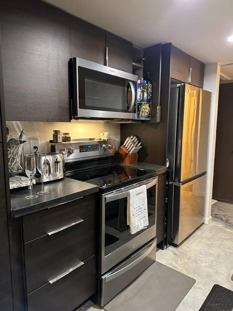 Photo #9: 223111376 Listing 