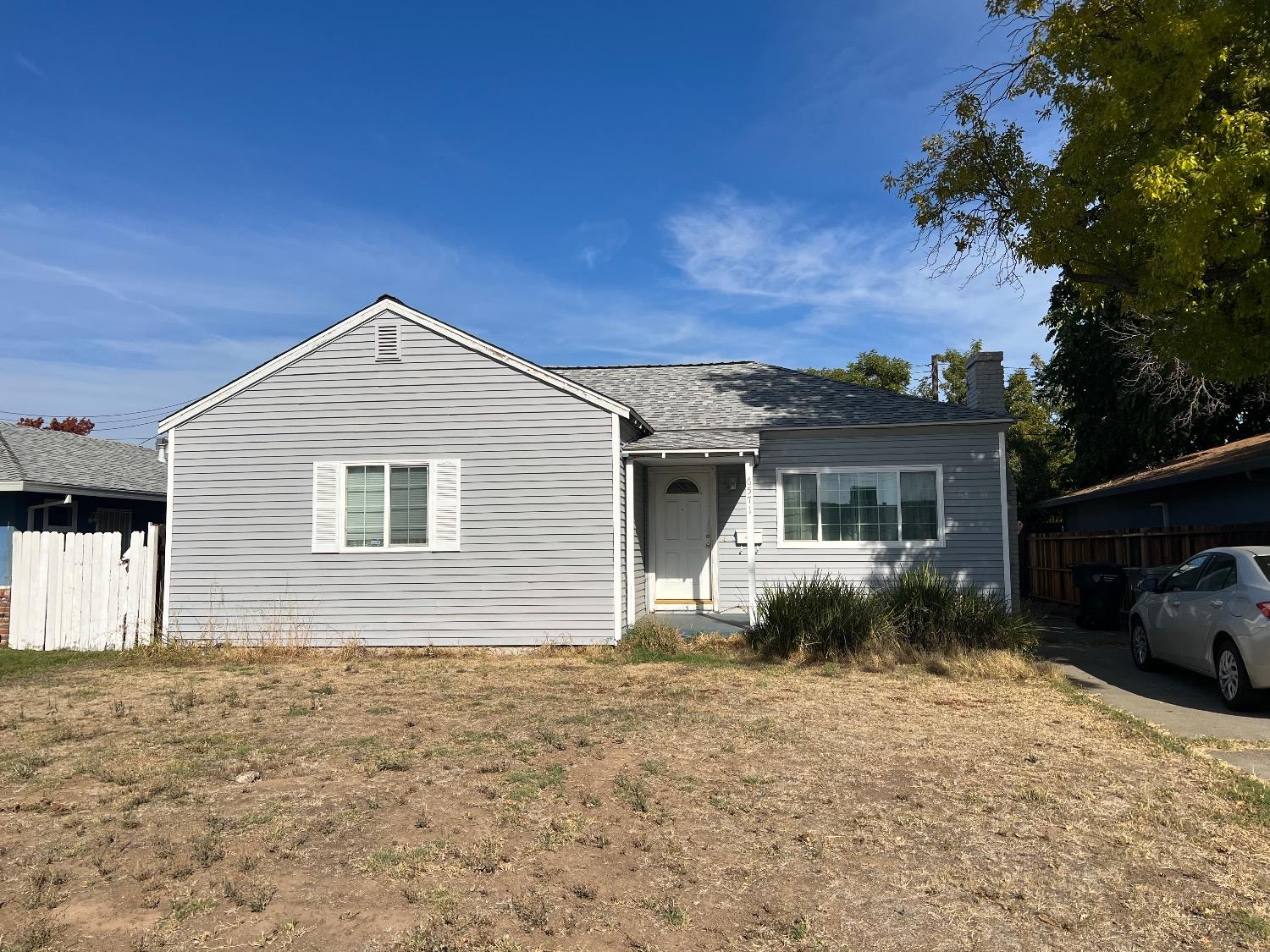Photo of 6571 S Nielsen Wy in Sacramento, CA