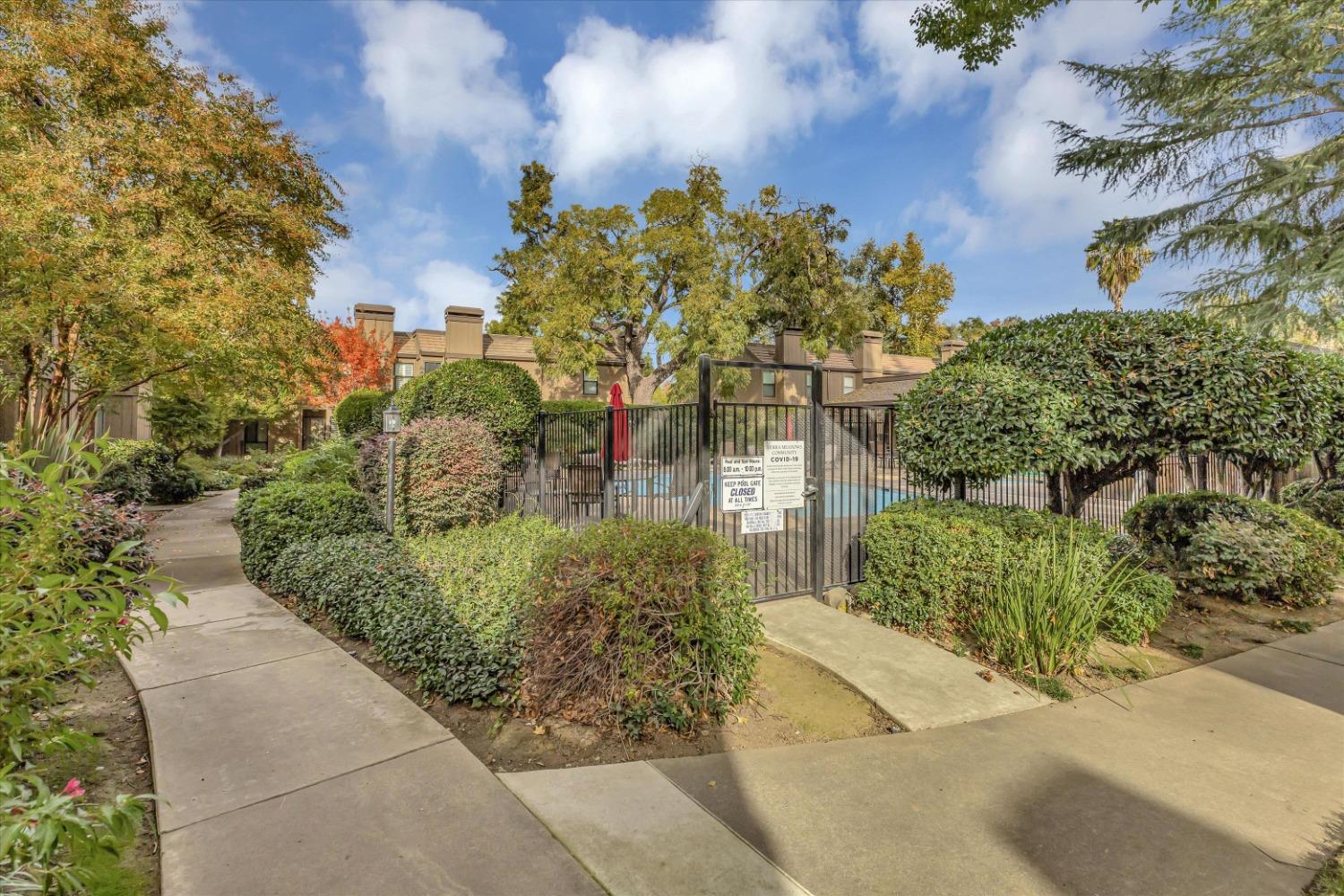 Photo #54: 223108171 Listing: Photo #54