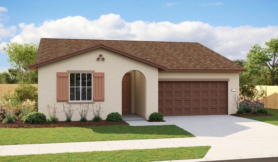 Photo of 4173 Affirmed Dr in Olivehurst, CA