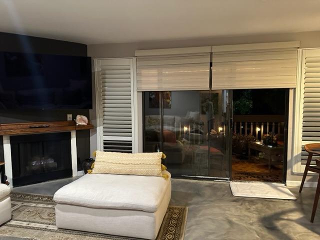 Photo #5: 223111376 Listing 