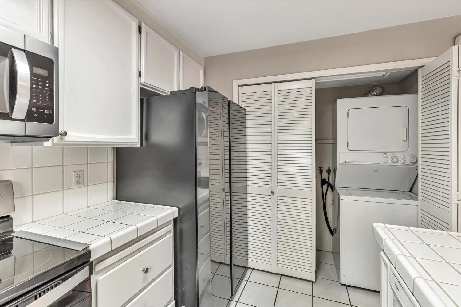 Photo #21: 223108171 Listing: Photo #21