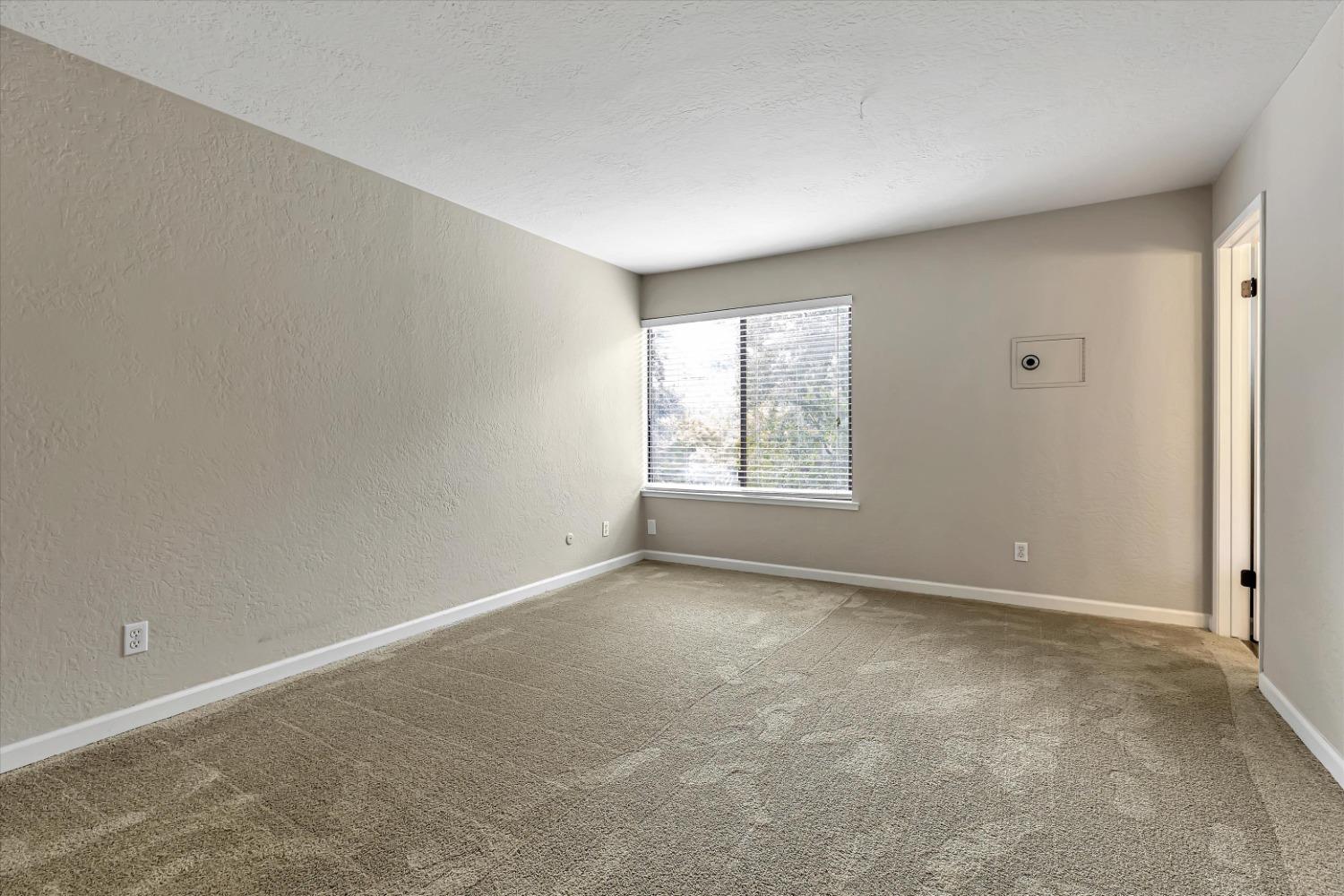 Photo #26: 223108171 Listing: Photo #26