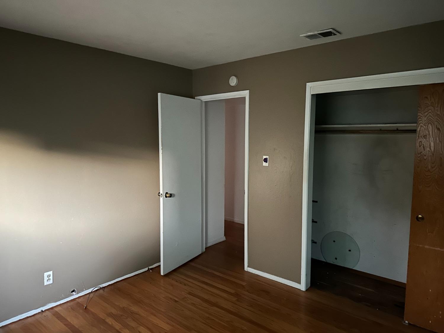 Belle Drive, Antioch, California image 18
