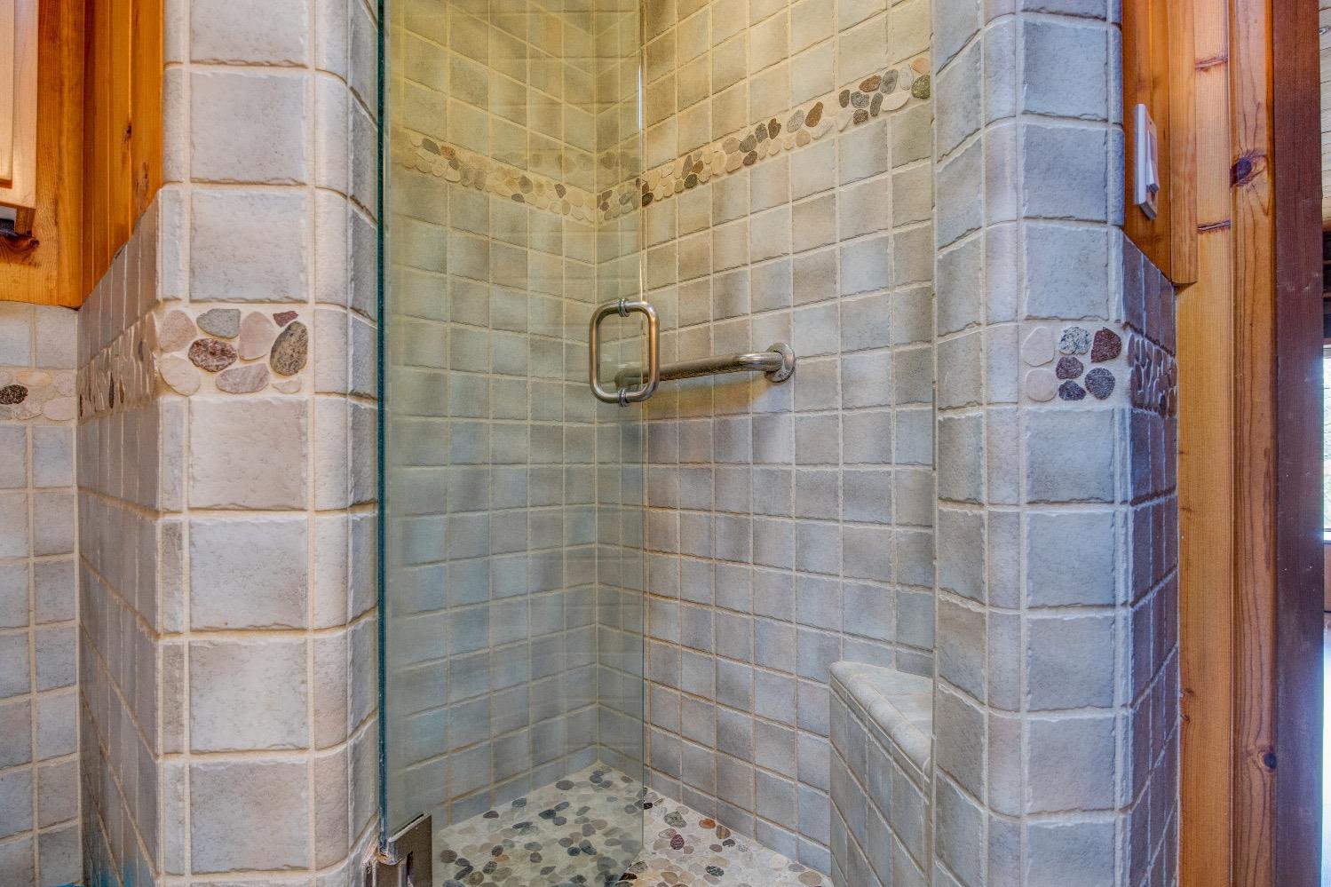 Detail Gallery Image 23 of 98 For 16485 Charleston Rd, Volcano,  CA 95689 - 1 Beds | 1 Baths