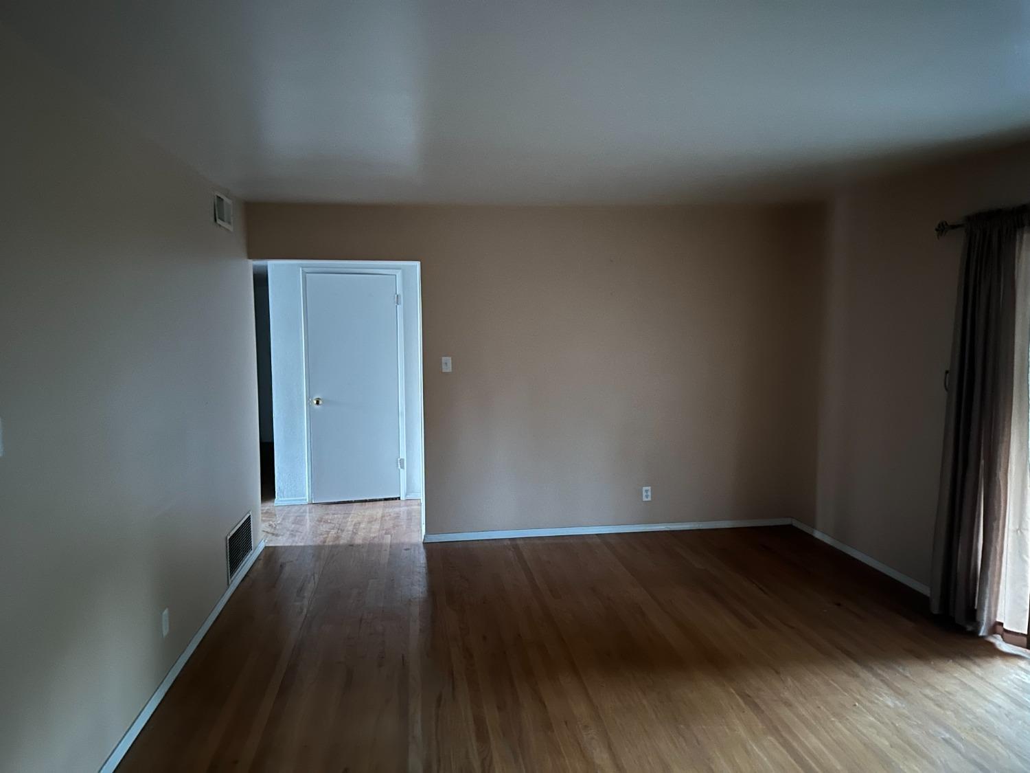 Belle Drive, Antioch, California image 6