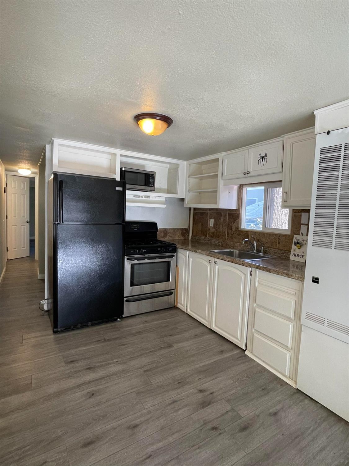 Photo of 8880 Auburn Folsom Rd ##10 in Granite Bay, CA