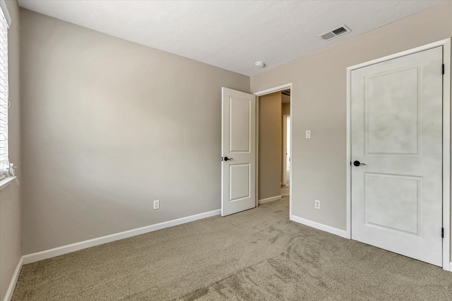 Photo #33: 223108171 Listing: Photo #33