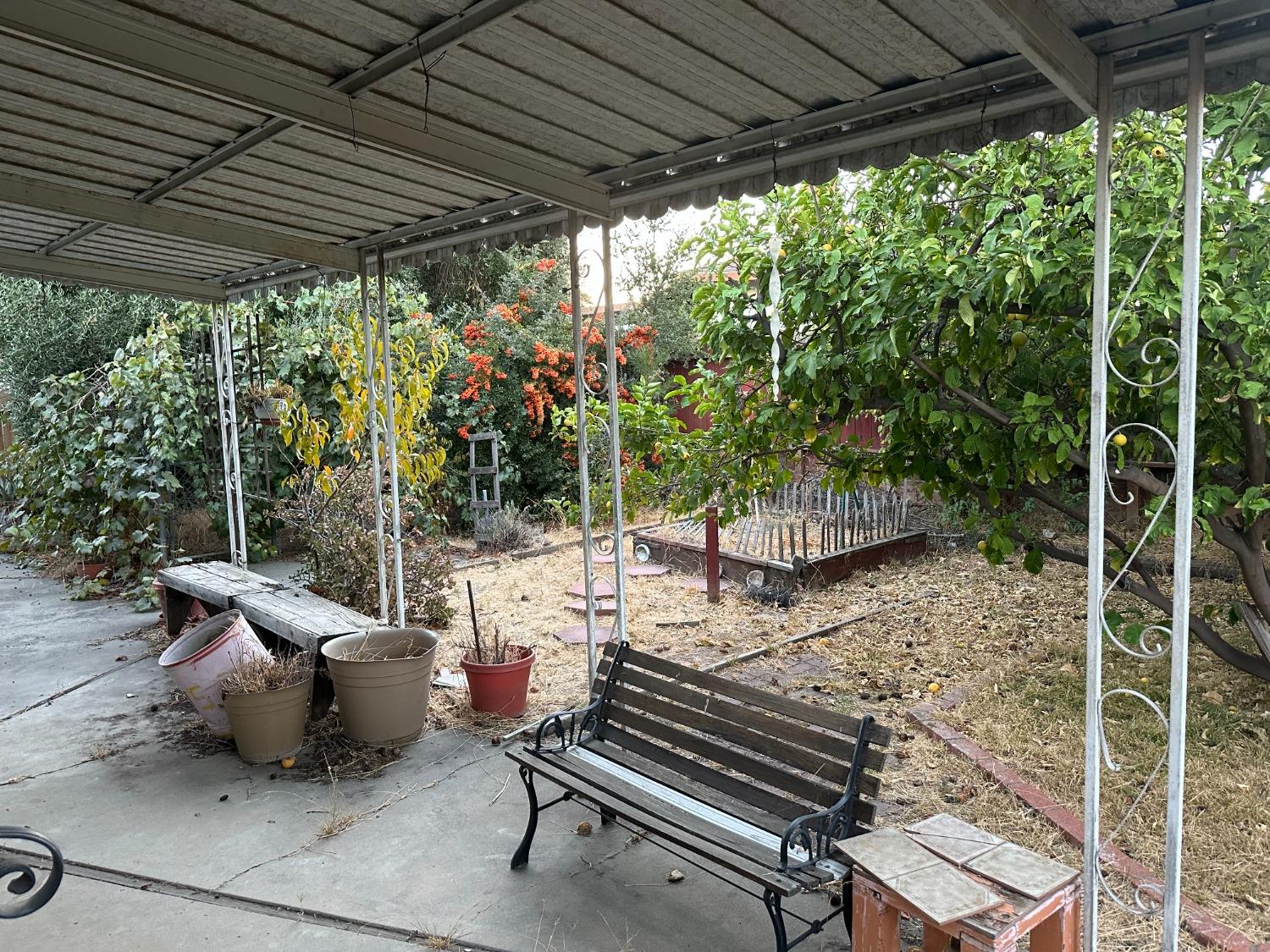 Belle Drive, Antioch, California image 21