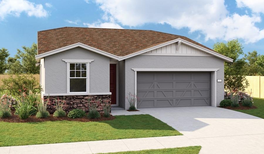 Photo of 4174 Affirmed Dr in Olivehurst, CA