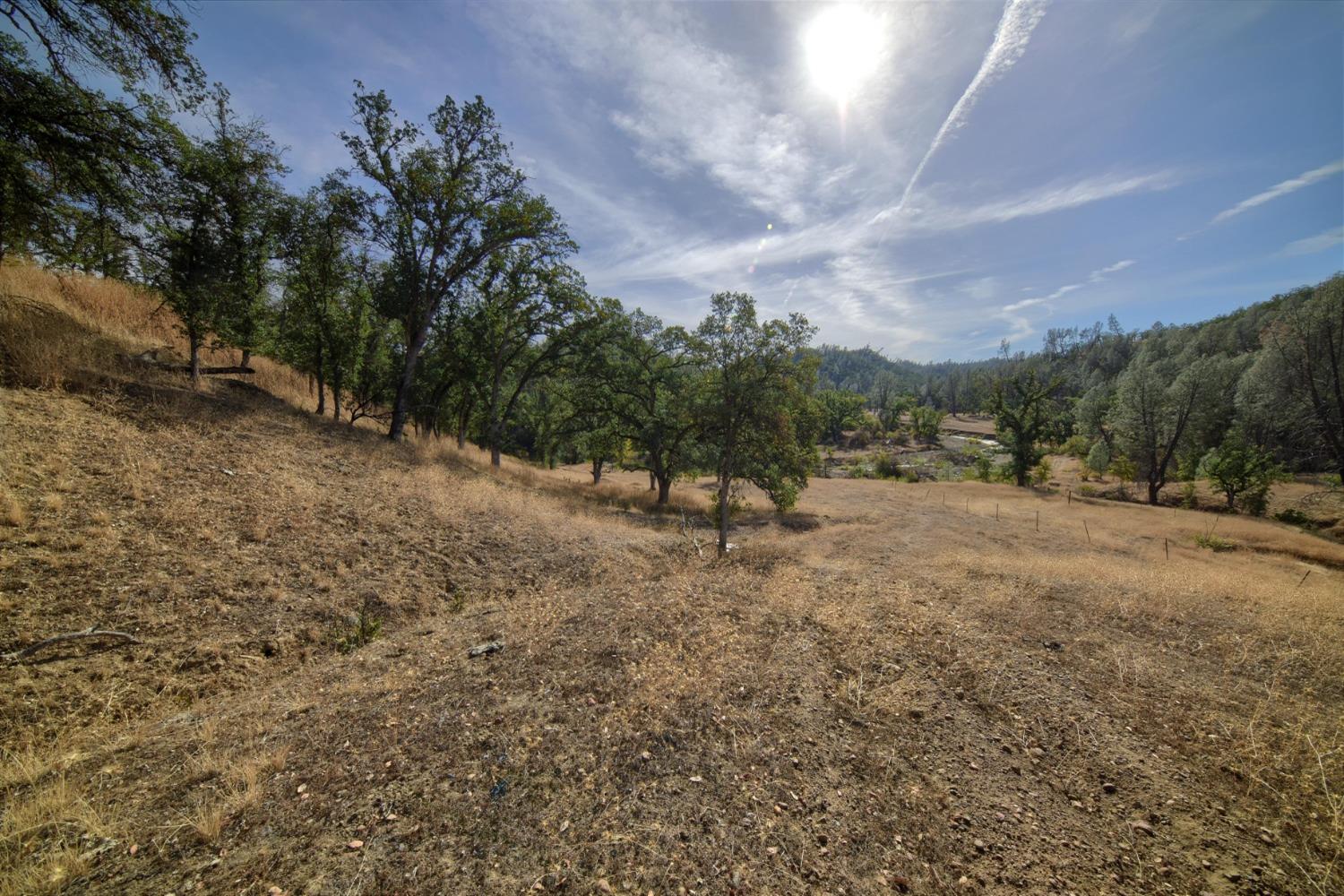 0 Red Bank, Red Bluff, CA 96080