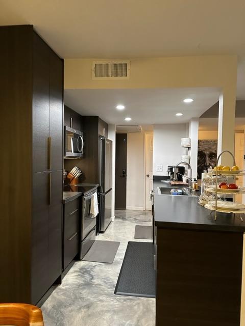 Photo #7: 223111376 Listing 