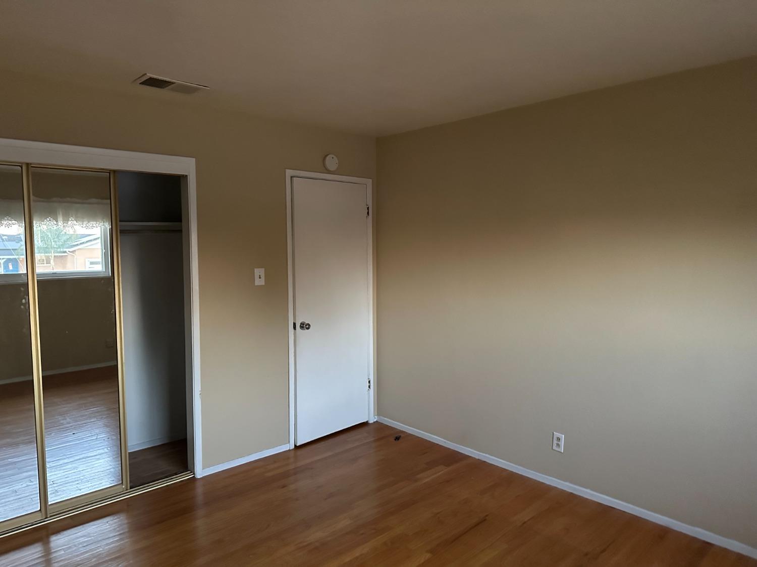 Belle Drive, Antioch, California image 14