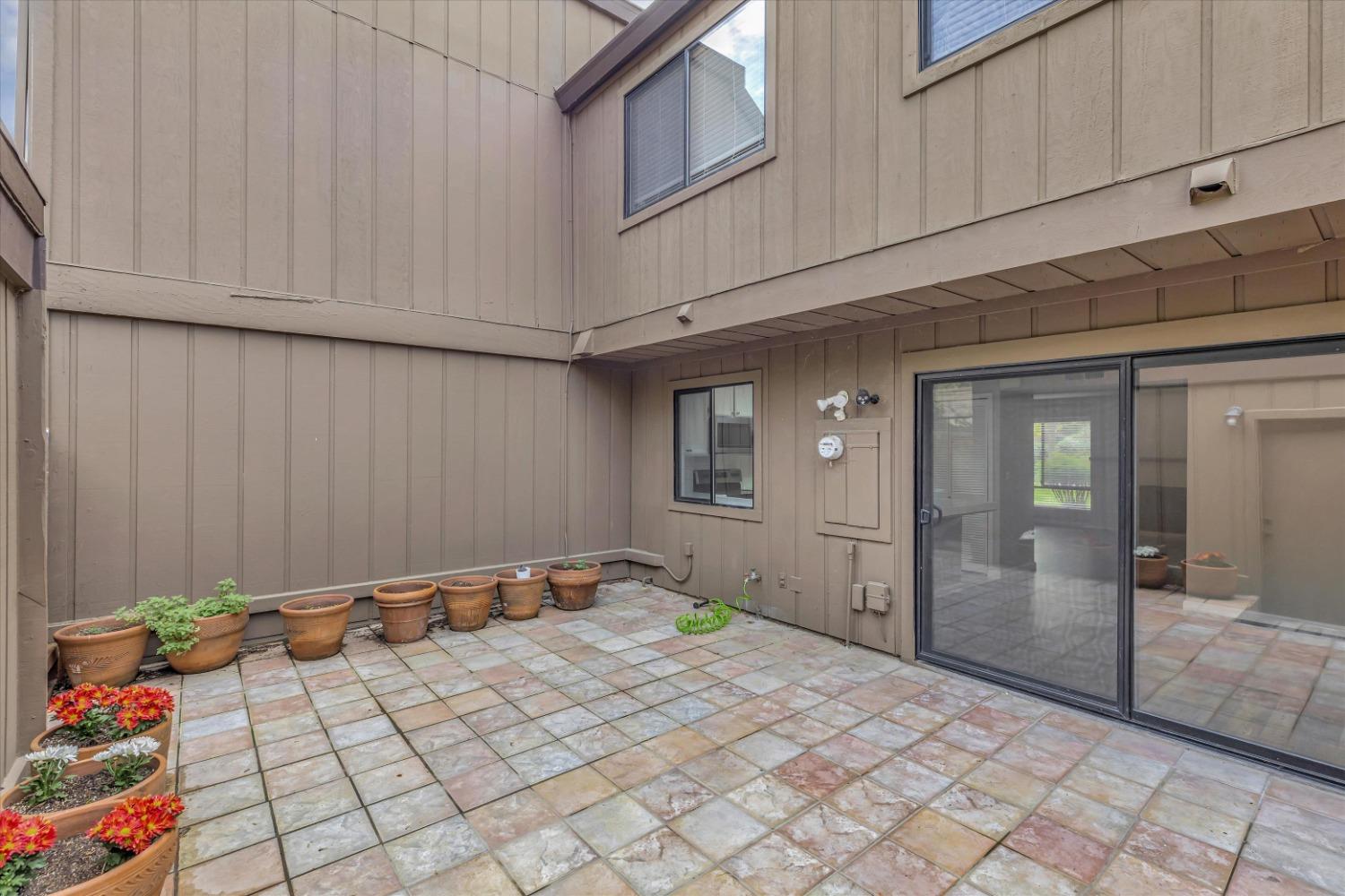 Photo #50: 223108171 Listing: Photo #50