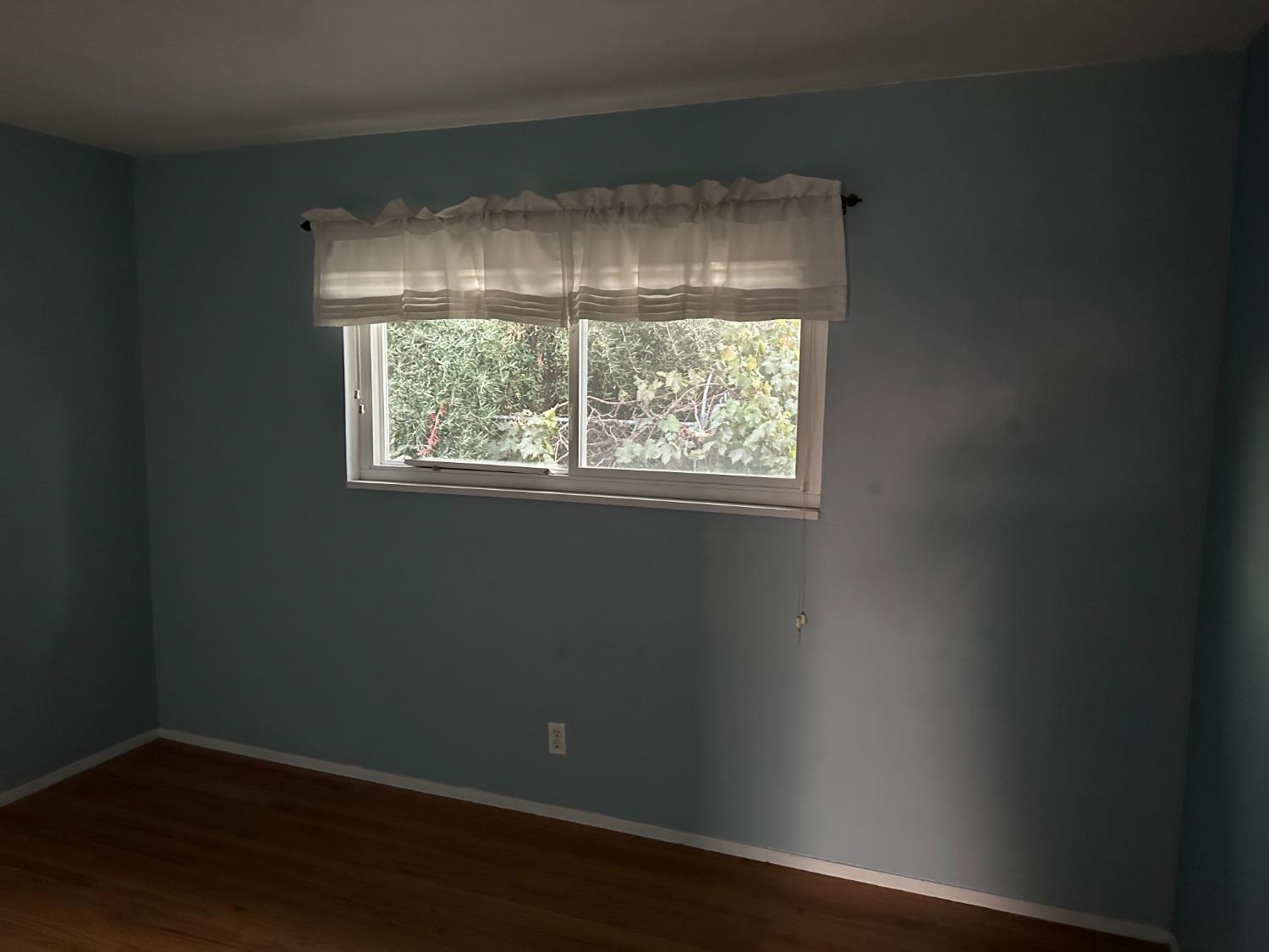 Belle Drive, Antioch, California image 8