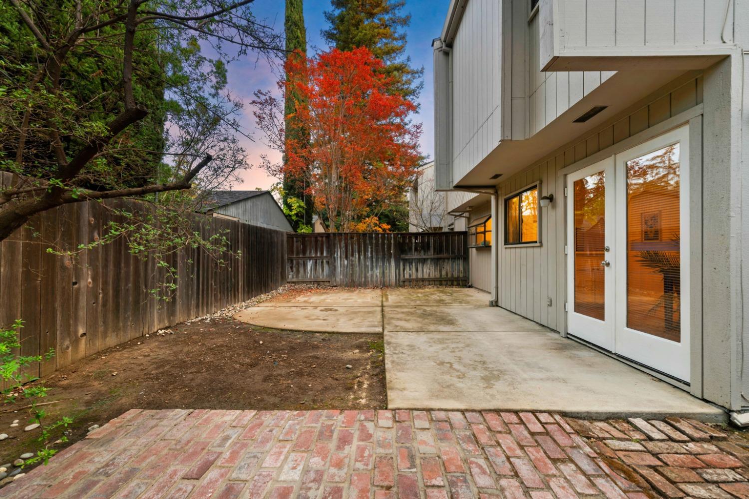 Photo #30: 223111185 Listing: Photo #30