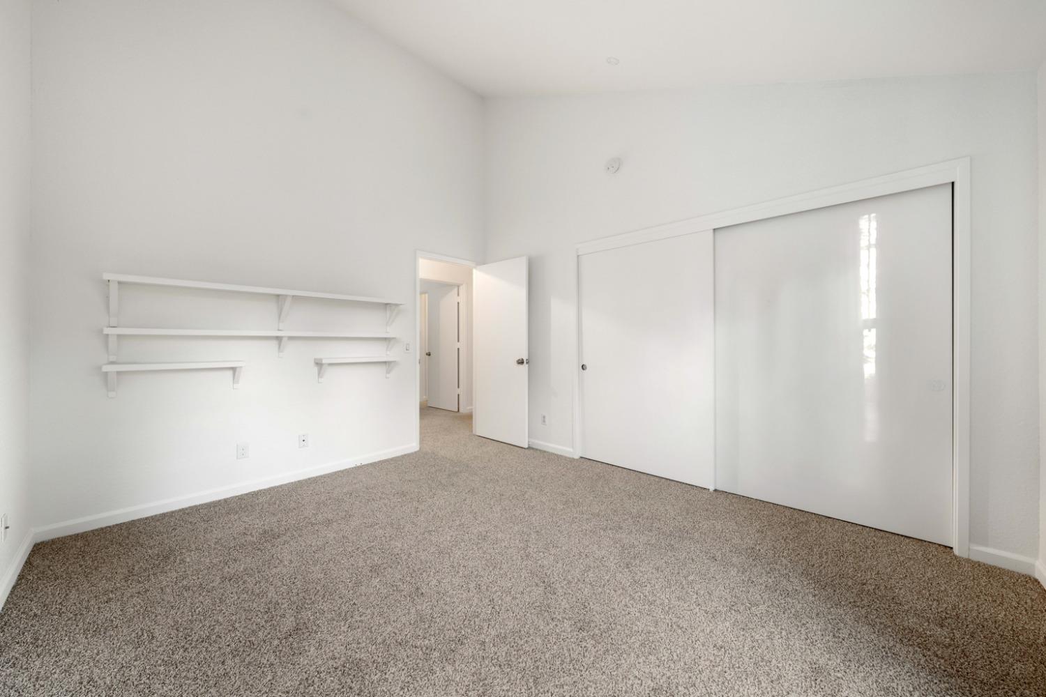 Photo #26: 223111185 Listing: Photo #26