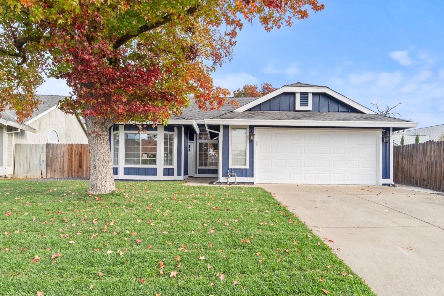 Photo of 4870 Dry Dock Wy in Sacramento, CA