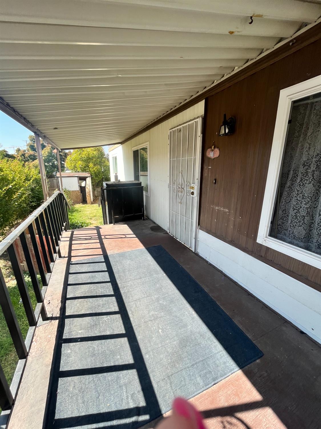 Photo of 605-605 Pringle Ave #11 in Galt, CA
