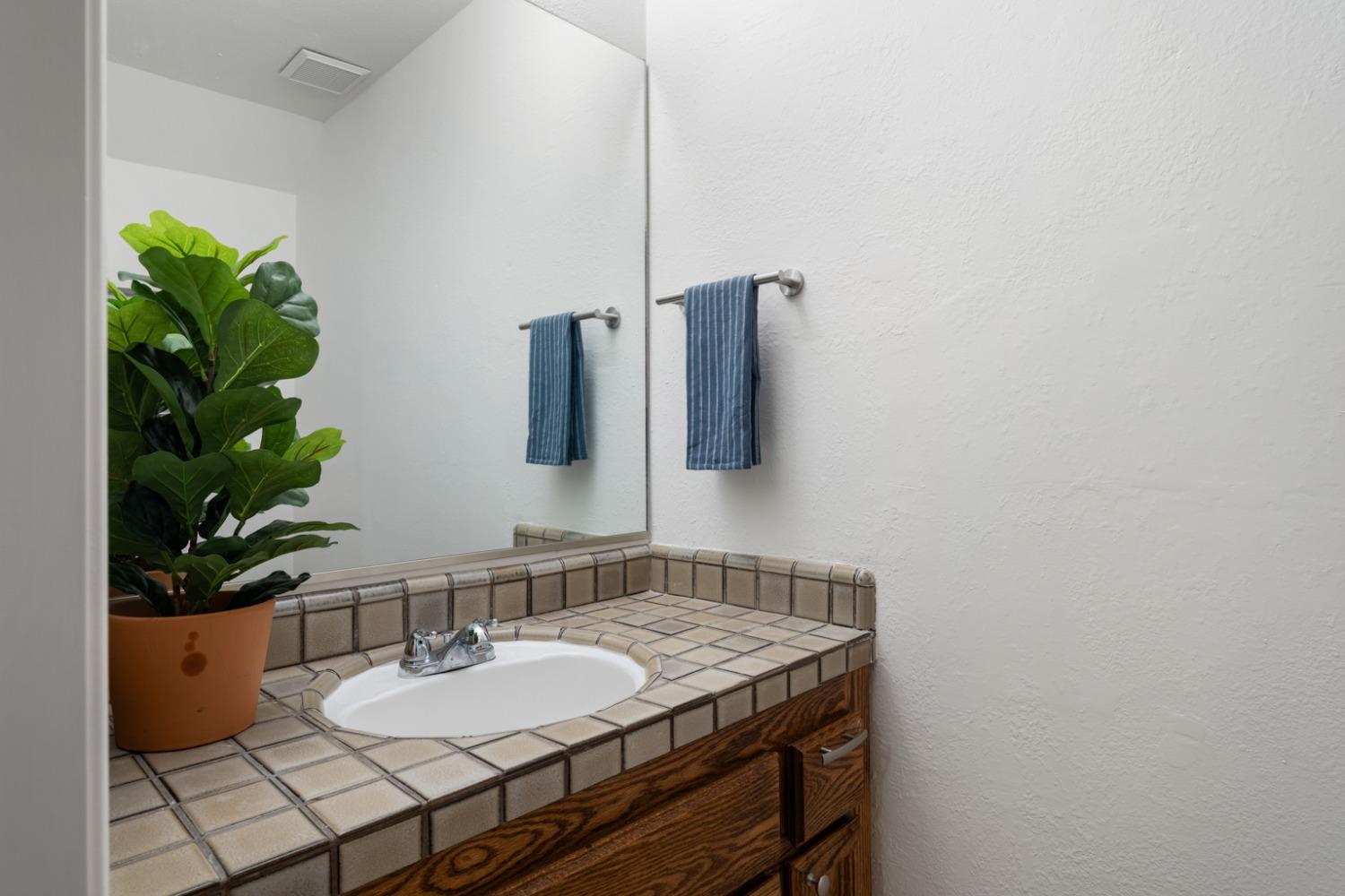 Photo #18: 223111185 Listing: Photo #18