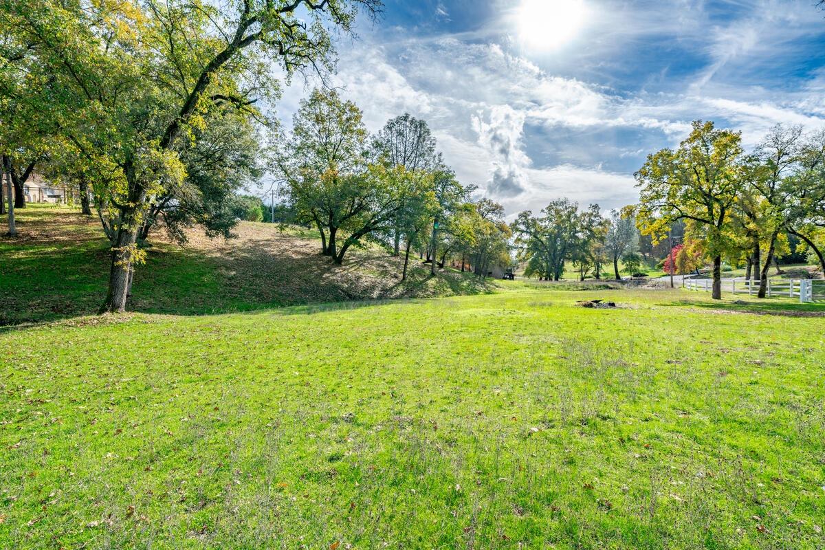 Creek Park Ranch Road, Garden Valley, California image 2