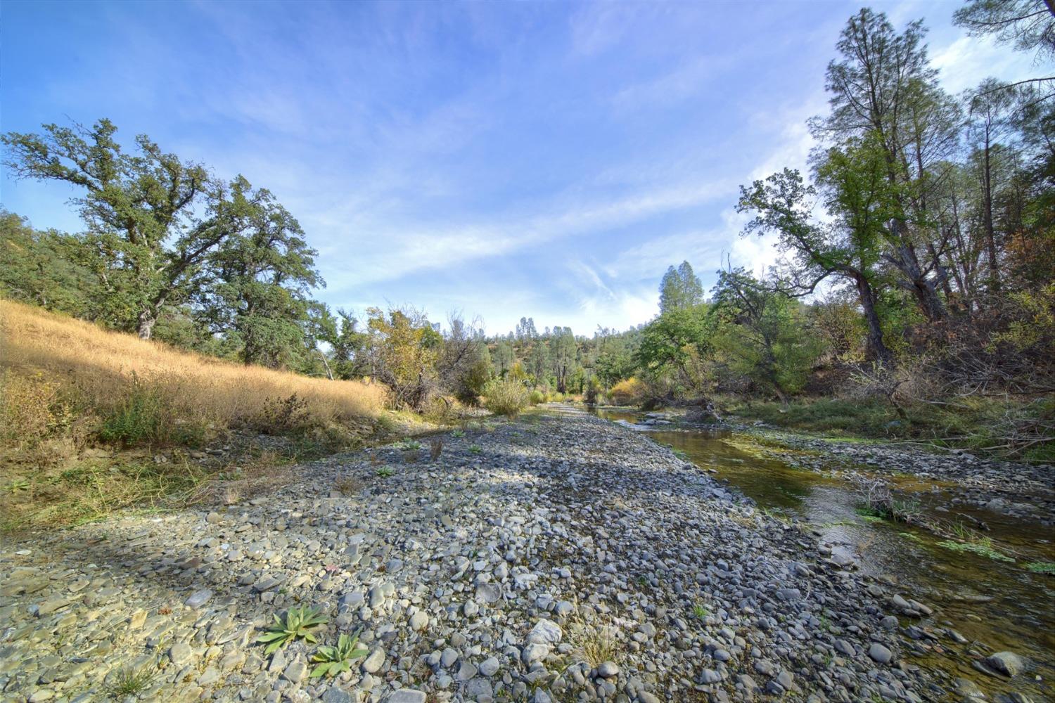 Red Bank Road, Red Bluff, California image 15